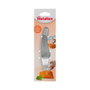 Metaltex Pinza quita-espinas 13 cm acier inoxydable pour jambon