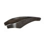 Pinces de Cuisine Metaltex (13 cm)