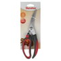 Ciseaux de Cuisine Metaltex Acier Acier inoxydable 23 cm Oiseaux