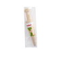 Tamis chinois Metaltex Accessoire Bois de hêtre