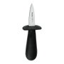 Metaltex Couteau ouvre-huîtres 15,5 cm