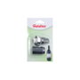 Bouchon verseur Metaltex Avec couvercle