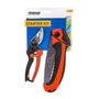 Kit d'outils de jardin Stocker Starter