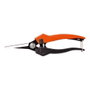 Sécateurs Stocker 18 cm