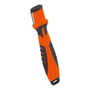 Aiguiseur Stocker