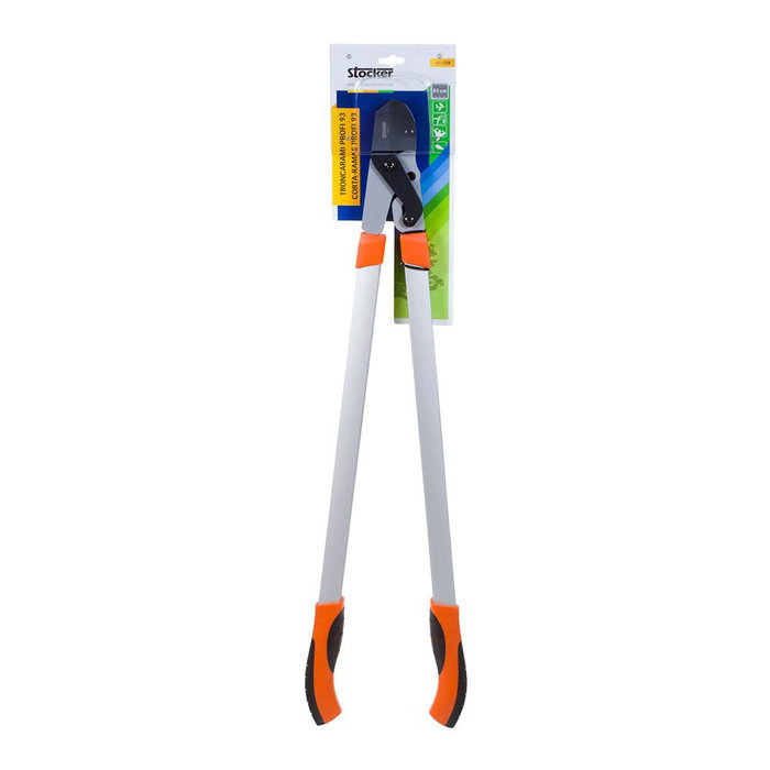 Taille-haie Stocker profi 93 93 cm