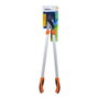 Taille-haie Stocker profi 93 93 cm