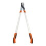 Taille-haie Stocker profi 93 93 cm