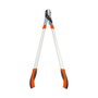 Stocker Taille-haie profi 93 93 cm