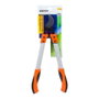 coupe-branches Stocker
