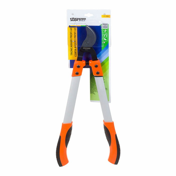 coupe-branches Stocker