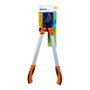 Taille-haie Stocker profi 72 bypass