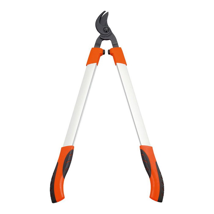 Taille-haie Stocker profi 72 bypass Taille-haie Stocker profi 72 bypass