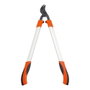 Taille-haie Stocker profi 72 bypass