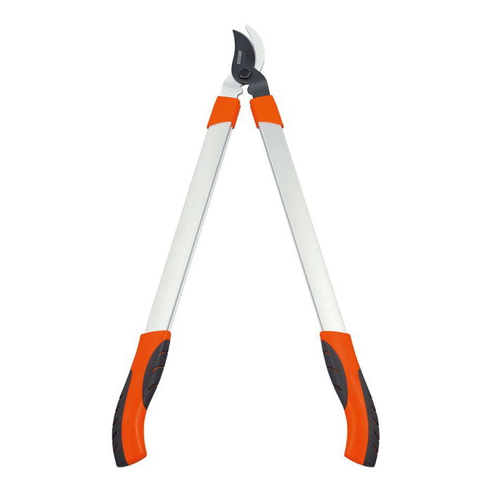 Sécateurs Stocker Hobby 65 bypass Sécateurs Stocker Hobby 65 bypass
