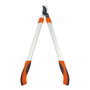 Sécateurs Stocker Hobby 65 bypass