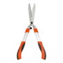 Taille-haie Stocker profi 65