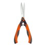 Taille-haie Stocker Hobby 55