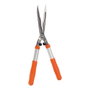 Taille-haie Stocker hobby 50