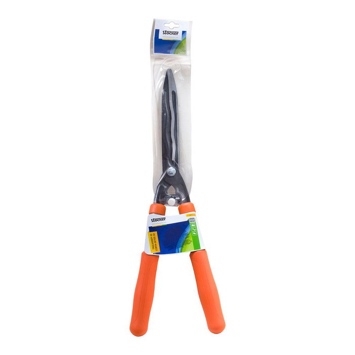 Taille-haie Stocker hobby 50