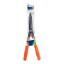 Taille-haie Stocker hobby 50