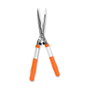 Stocker Taille-haie hobby 50