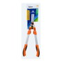 Taille-haie Stocker Télescopique / extensible