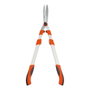 Taille-haie Stocker Télescopique / extensible
