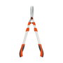 Stocker Taille-haie Télescopique / Extensible