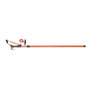 Taille-haie Stocker Manche Télescopique Cintreuse de branche