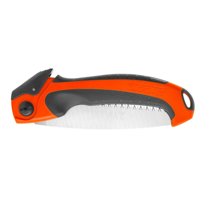 Scie Stocker zyklon 180 18 cm