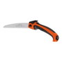 Scie Stocker zyklon 180 18 cm