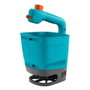 Gardena Épandeur à main M 1,8 L
