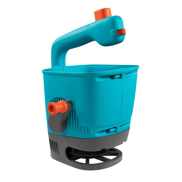 Gardena Épandeur à main M 1,8 L