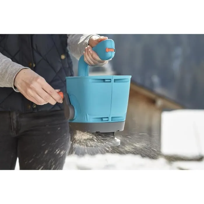 Semoir Gardena 431-20