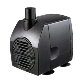 Aqua Control Pompe submersible biotop 750 l/h 12 w/h