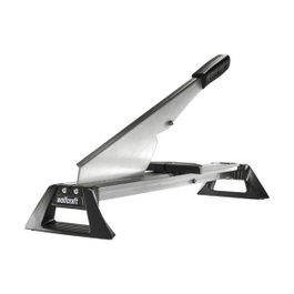 Wolfcraft Guillotine pour laminé LC 600