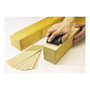 Papier abrasif Wolfcraft