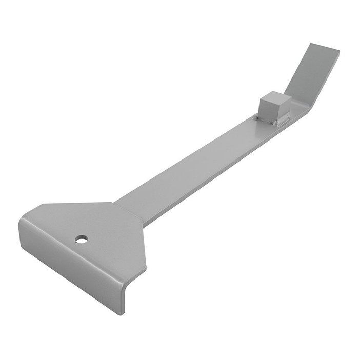 Palette Wolfcraft 6928000 Têtes interchangeables Palette Wolfcraft 6928000 Têtes interchangeables