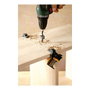 Wolfcraft Kit de serre-joints d'angle (2 unités) 10-22 mm