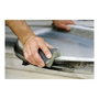 Wolfcraft Éponge de ponçage grains 80-120