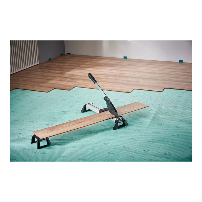 Guillotine Wolfcraft VLC 800