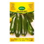 Agreen Semences de courgette Black Beauty