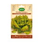 Agreen Sachet de graines de laitue merveille bio