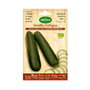 Agreen Sachet de graines de concombre Marketmore bio