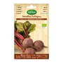 Agreen Sachet de graines de betterave Detroit bio