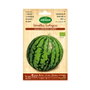 Agreen Sachet de graines bio de pastèque Crimson Sweet