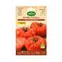 Agreen Semences de Tomate Marmade Raf Bio