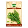 Agreen Sachet de graines bio de thym