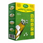 aGreen Graines Pelouse